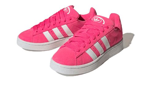 harga sepatu adidas campus original|adidas campus original.